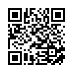 南平市道谷工程造价有限公司移动站二维码