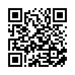 大城县溶锦防腐工程有限公司移动站二维码