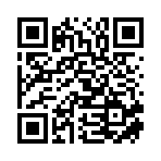 宁波昭誉商贸有限公司移动站二维码