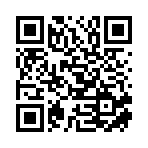 长春麦珍选商贸有限公司移动站二维码