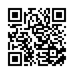 上海墨尼森自动化控制有限公司移动站二维码