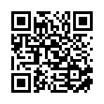 中城储备林（南阳）生态科技有限公司移动站二维码