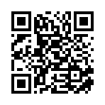 海贸中盟商务（济南）有限公司移动站二维码