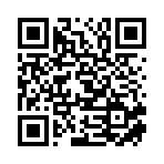 天津悦莱生物科技有限公司移动站二维码