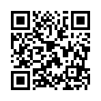 南阳佳博机械有限公司移动站二维码