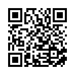 济南济鲁车汽贸有限公司移动站二维码