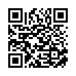 迁安市皓达再生资源有限公司移动站二维码