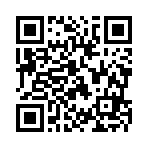 河北百年树人文化传媒有限公司移动站二维码