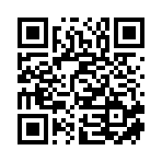 九江新征程商贸有限公司移动站二维码