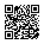 河南铸信钢铁销售有限公司移动站二维码