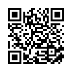 山东林轩进出口有限公司移动站二维码