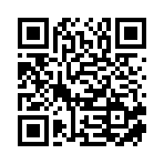 温州布语时光纺织有限公司移动站二维码