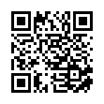 陕西胜杰顺通运输有限公司移动站二维码