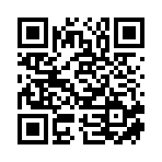 三河市宇盛嘉业智能装备有限公司移动站二维码