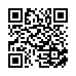 宁海双佳木业有限公司移动站二维码