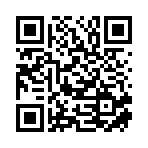 廊坊市清稷商贸有限公司移动站二维码