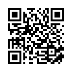 浙江理增贸易有限公司移动站二维码