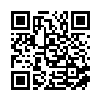 福建省聚财盈利贸易有限公司移动站二维码