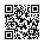 临城县瑞麟建筑工程有限公司移动站二维码