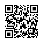 霸州市筑恒装饰工程有限责任公司移动站二维码