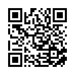 修水县林恒泰林业有限公司移动站二维码