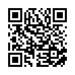 邵阳鑫旺通劳务有限公司移动站二维码