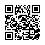 福建华天光影传媒有限公司移动站二维码