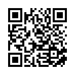 河北恒婉高分子材料有限公司移动站二维码