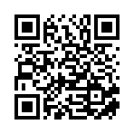 福建省创兴卓冠食品有限公司移动站二维码