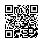 天津前沿新能科技有限公司移动站二维码