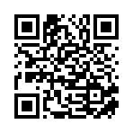 吉林省钰川万泽水利咨询有限责任公司移动站二维码