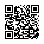 福州台江区坤厚载物建筑劳务有限公司移动站二维码