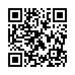 长春高新技术产业开发区铭仁西医内科诊所有限公司移动站二维码