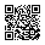 广州绿达服装有限公司移动站二维码