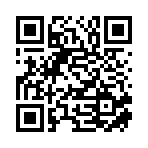 福建中志咨询有限公司移动站二维码