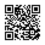 长春市卓见信息咨询服务有限公司移动站二维码