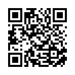 温州凤宇贸易有限公司移动站二维码