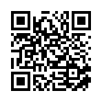 长春市乐萌游乐有限公司移动站二维码