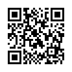 福州长乐浠屿环保科技有限公司移动站二维码