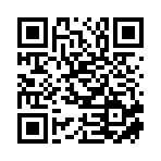 庆城县志江油田技术服务有限公司移动站二维码