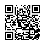 常德智付通联科技有限公司移动站二维码
