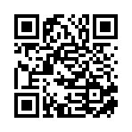 中道昌鸿（福建）生物科技有限公司移动站二维码