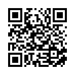 天津谦晟阀门有限公司移动站二维码
