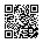 嘉兴庚奢贸易有限公司移动站二维码