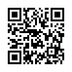 山东尚医康元大健康产业有限公司移动站二维码