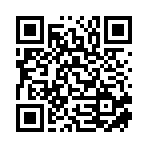 福州南鑫机电设备有限公司移动站二维码