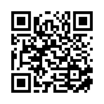 海宁市三辉聚能新能源有限公司移动站二维码