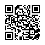 河南省玉辉贸易有限公司移动站二维码