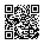 广西锦途昌达供应链科技有限公司移动站二维码