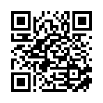 温州市子裕生物科技有限公司移动站二维码